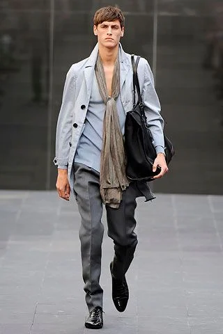 Look 23